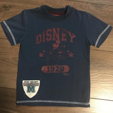 Tričko disney, disney,98