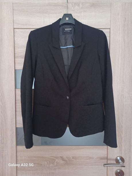 Dámske sako orsay, orsay,38