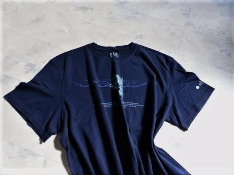 Tričko alpinus, xxl