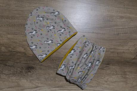 Ciapocky, sety, celenky - vela vzorov, plus rúško, 56 - 158