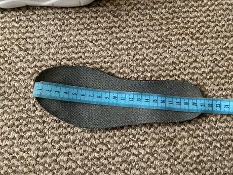 Tenisky, decathlon,33