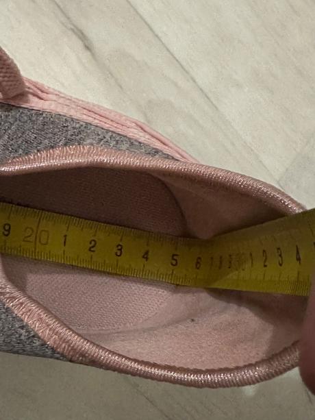 Ecco tenisky, ecco,39