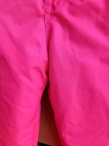 Lyžiarska súprava, alpine pro,158