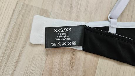 Menštruačné plavky ava, 146