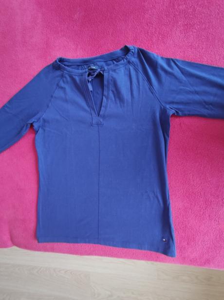 Tričko tommy hilfiger, tommy hilfiger,m