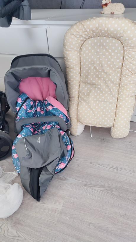 Brio go, brio,brio go