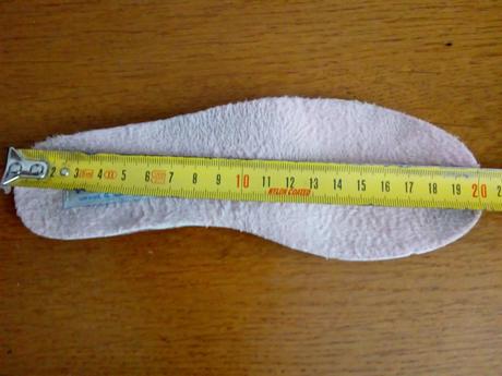 Zimné topánky venice, č. 31, 31