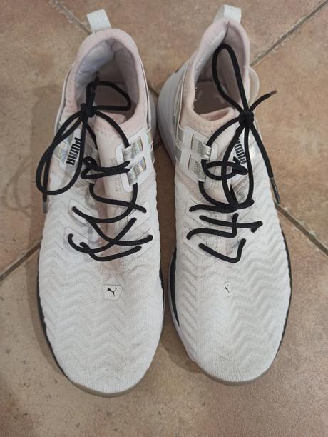 Puma hybrid tenisky, puma,38