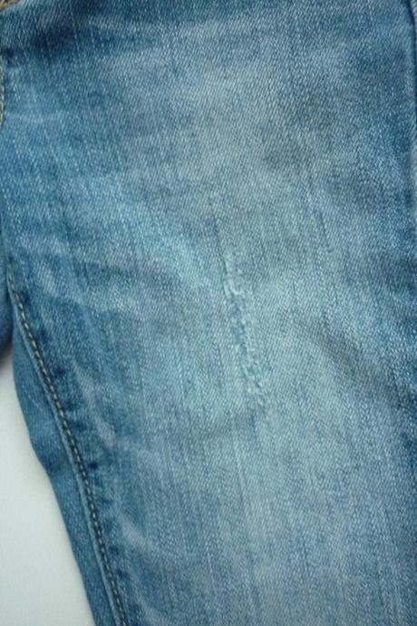 Rifle old navy, old navy,128