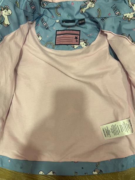 Bunda, impidimpi,104