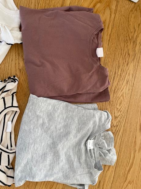 Tricka, zara,164
