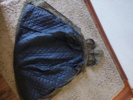 Zara prechodna bunda, zara,l