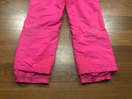 Otepľovačky, authority,128