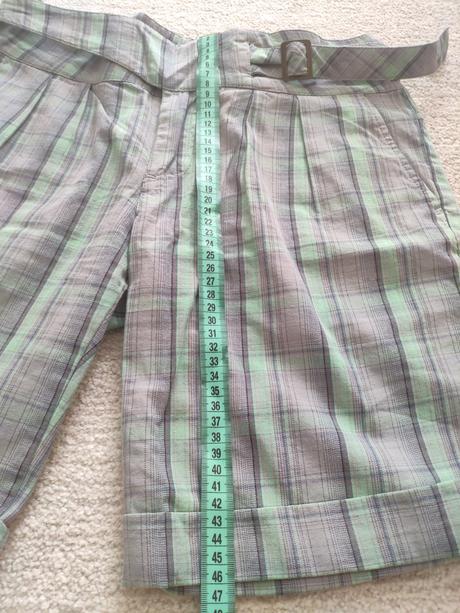 Súprava tričko krátke gate b, l