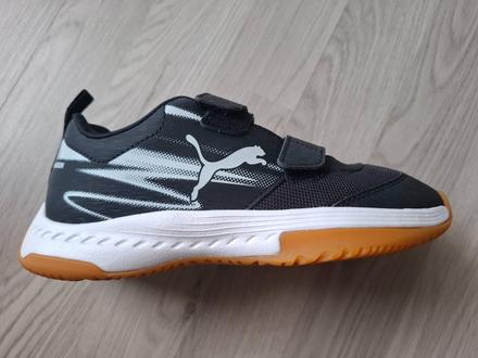 Tenisky puma, puma,34