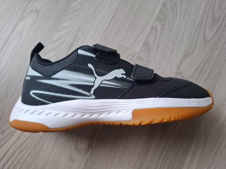 Tenisky puma, puma,34