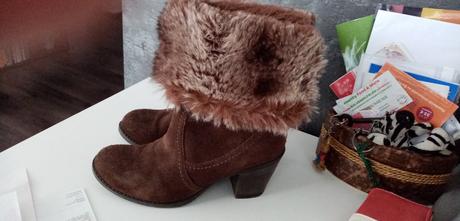 Tamaris čižmy, tamaris,37