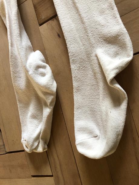 Dievčenske pančuchy vek 11-12r., zara,158