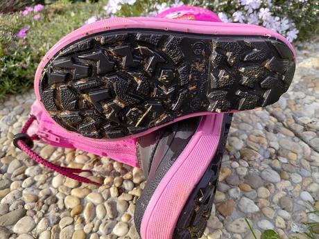 Snehule demar, demar,28