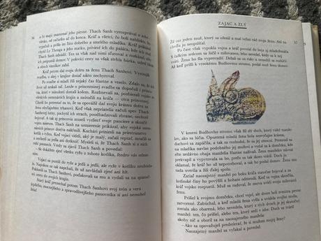 Sedem želaní-prvé vyd.1985, 