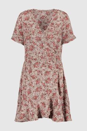 Šaty s kvietkami, next,40 / l