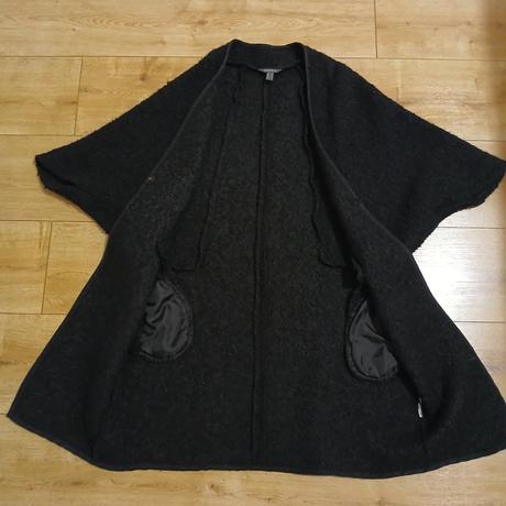 Teplá vesta/kardigán esprit, esprit,m