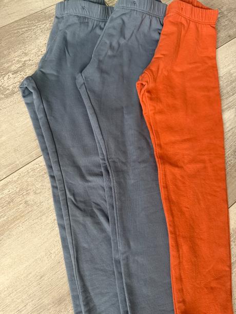 Lindex leginy 110, lindex,110