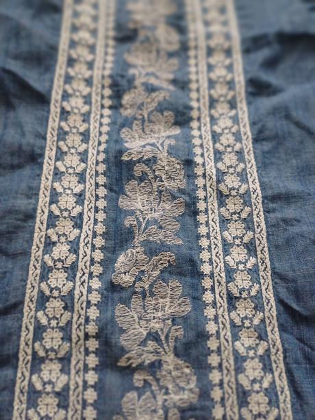 Riflova tunika, old navy,m