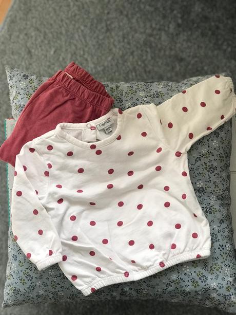 Suprava, fagottino,74