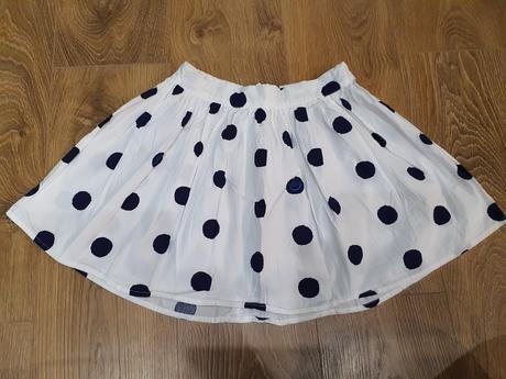 Sukňa, lego,134