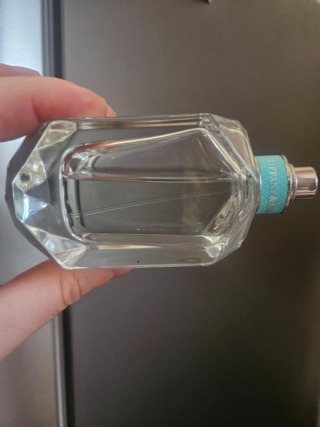 Tiffany&co-tiffany&co edp,