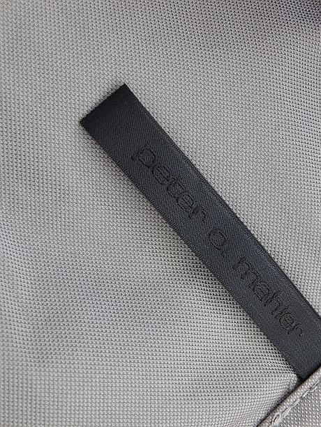 Luxusny štylovy blejzer/plast, 42