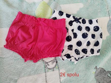 Balík pre novorodenca, 50–62