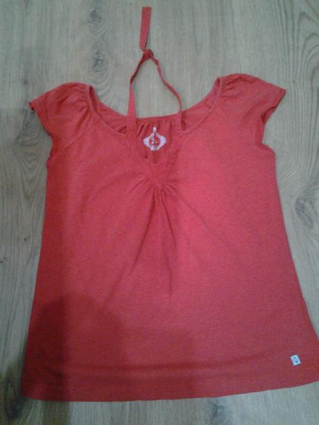 Tricko replays, replay,s