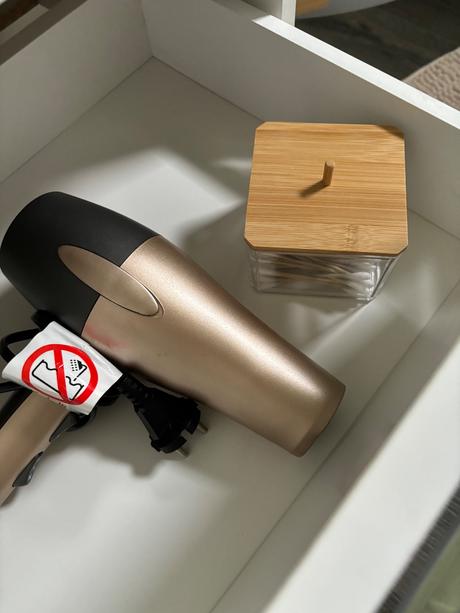 Chaty na domaši na prenájom,