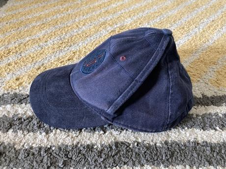 Šiltovka pdl 110/122, pompdelux,116