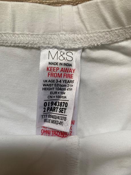 Letne saty s leginami, marks & spencer,98