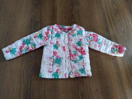Prechodná bundička, piazza italia,80
