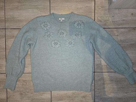 Svetriky/pulóvre vel.xs/s, c&a,xs