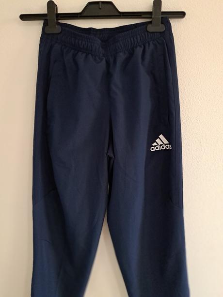 Športové nohavice, adidas,xs