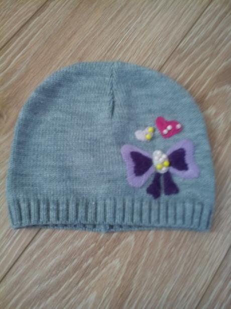 Čiapočka , dopodopo,98