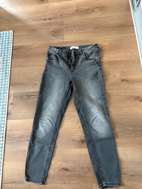 Slim rifle reserved petit, reserved,38