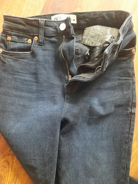 Rifle zn.zara, zara,34