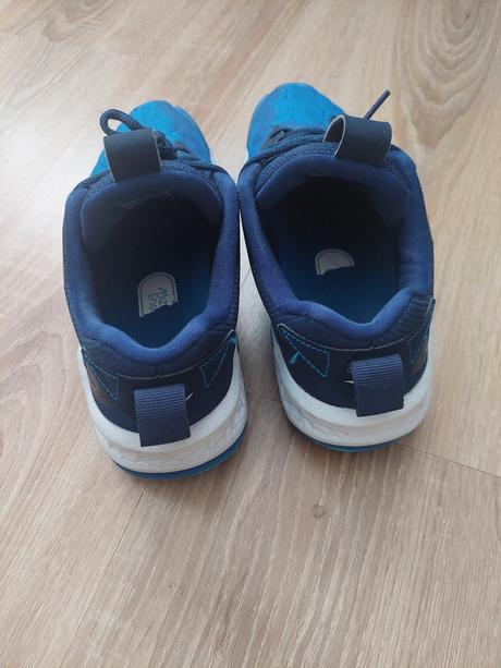 Športové tenisky mizuno 38.5, mizuno,38