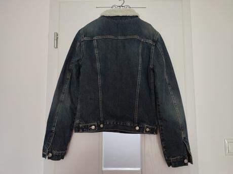 Riflovka s kožušinkou, 36