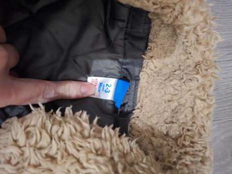 Bundy od veľkosti 98, 98