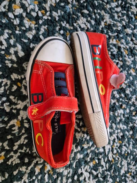 Platenky/ tenisky, beverly hills,33