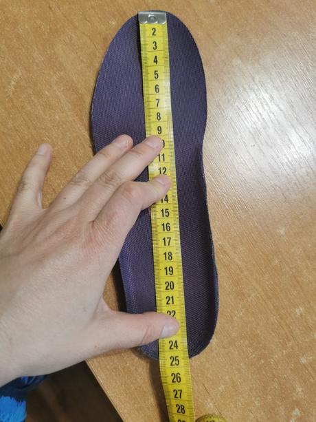 Turisticke topanky, 37