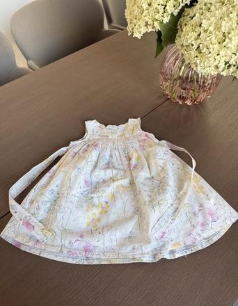 Next letné šaty, next,86