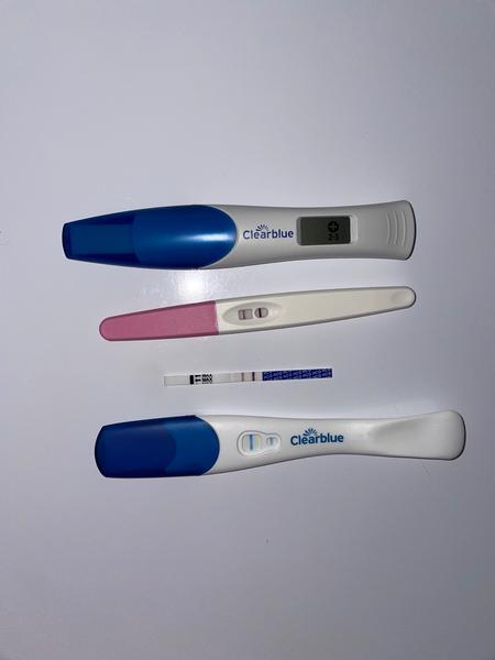 Kedy ísť prvýkrát ku gynekologičke na potvrdenie tehotenstva?